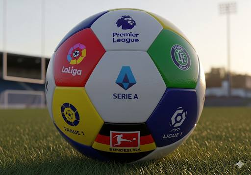 833球帝应用界面